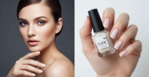 Melhores esmaltes para unhas fracas