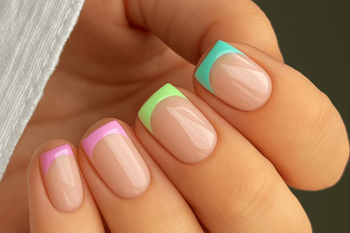 Unhas