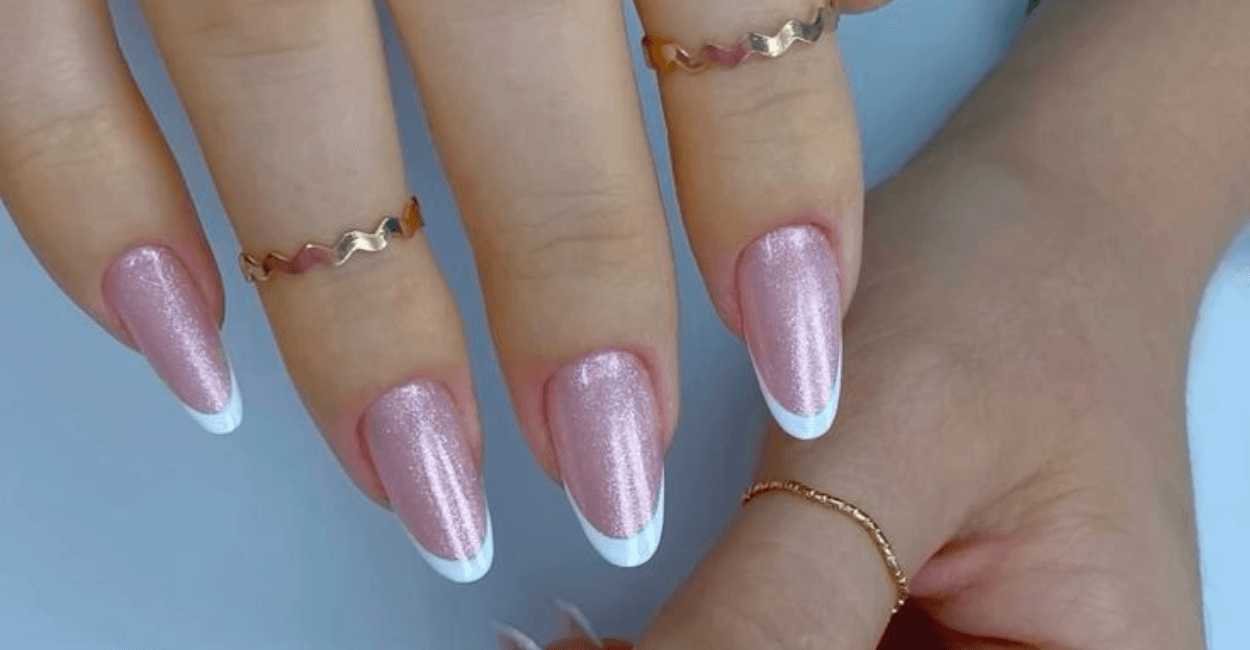 Esmalte de rica