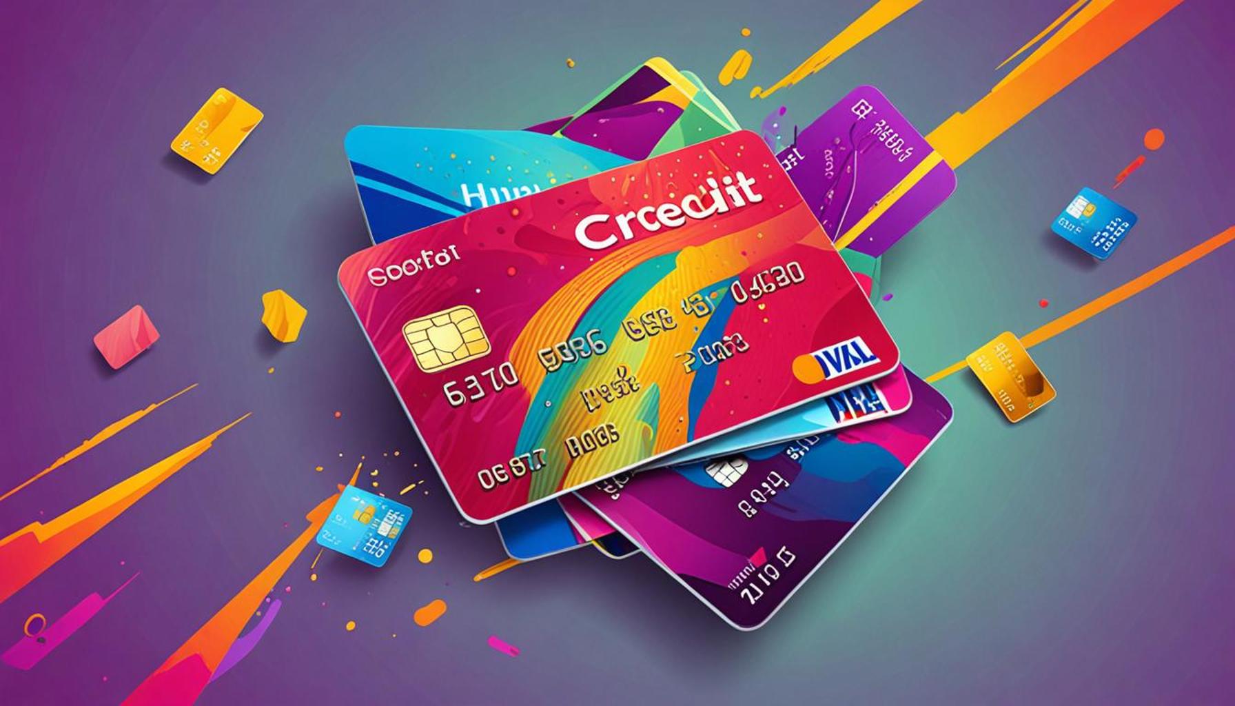 How to choose between a credit card with or without an annual fee