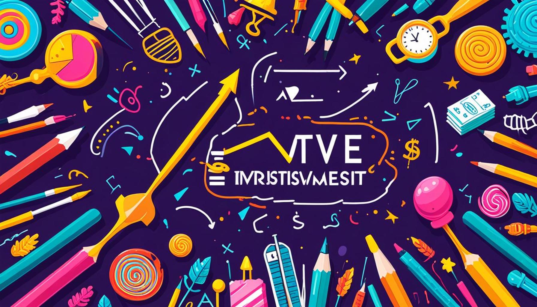 Difference Between Active and Passive Investment Strategies