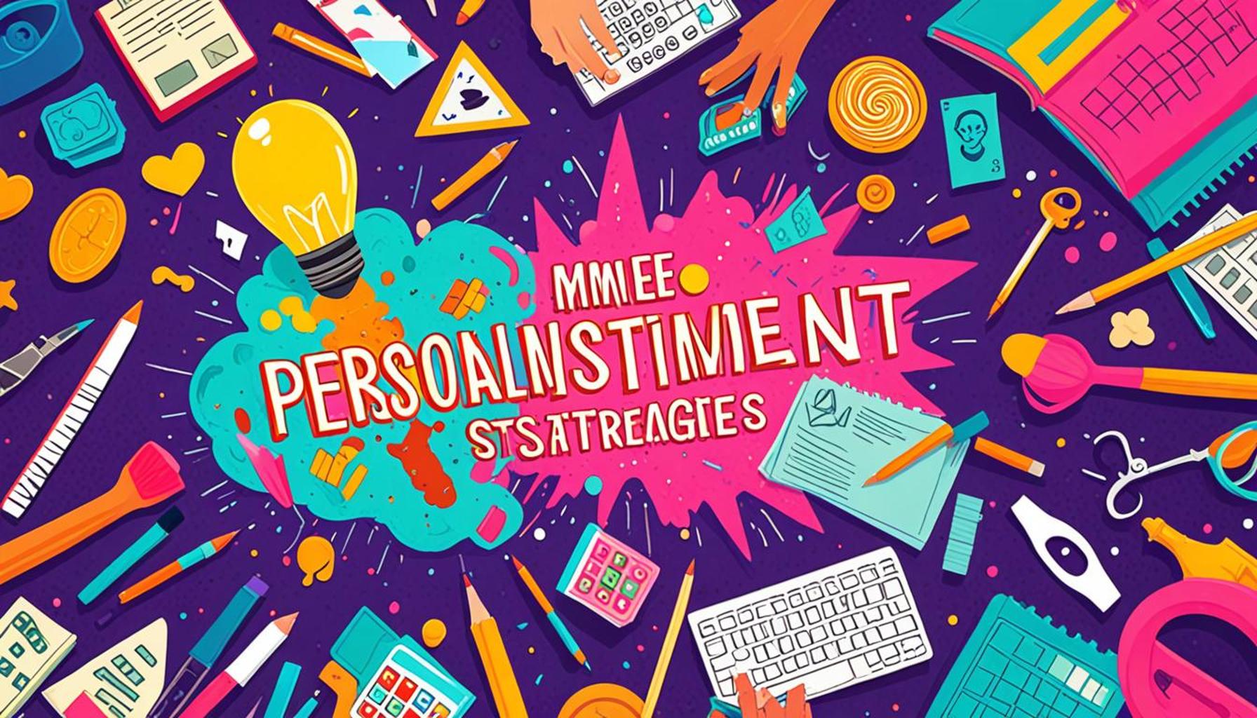 Common Mistakes in Defining Personal Investment Strategies