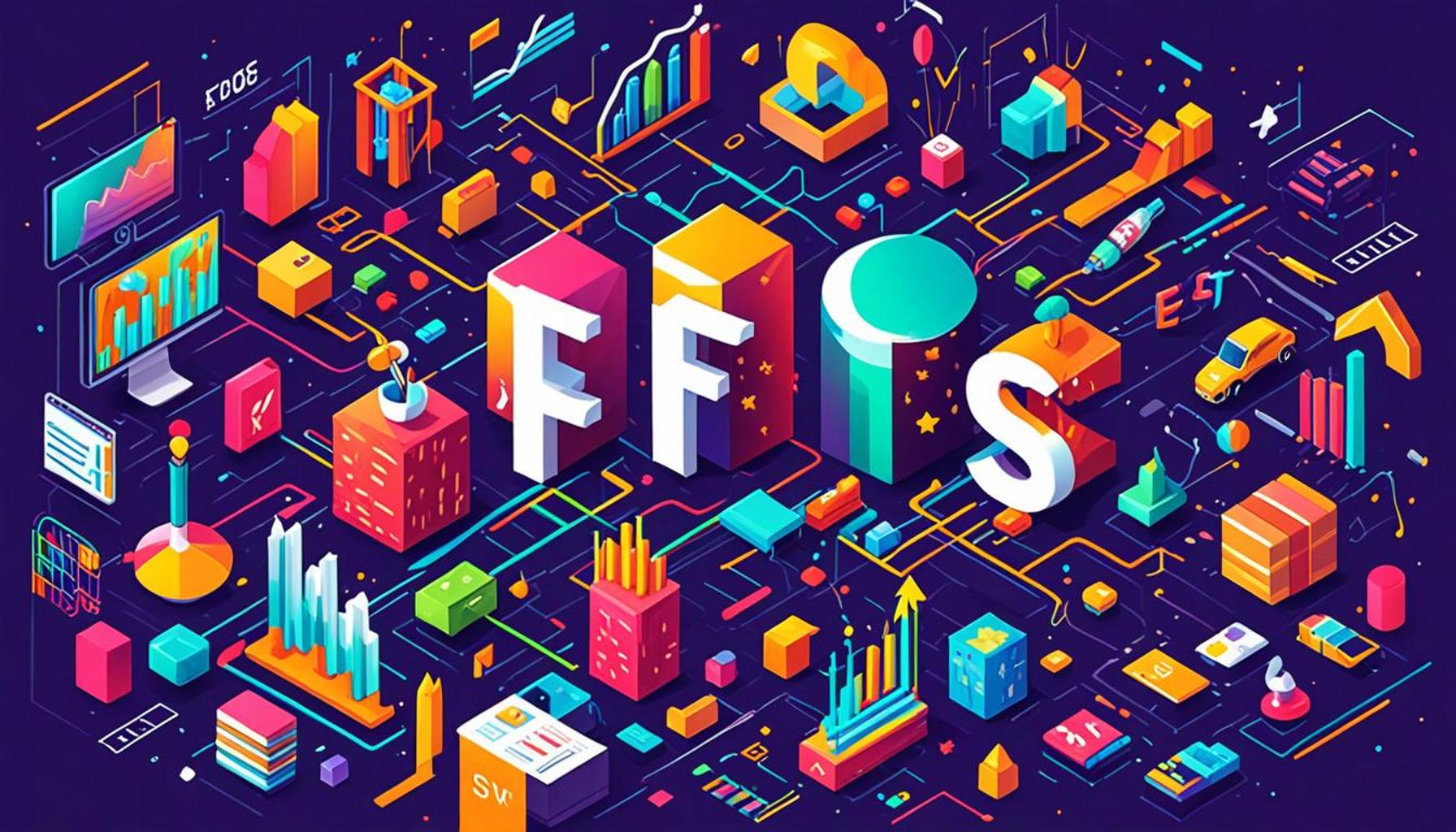 How to Use ETFs to Diversify Asset Allocation
