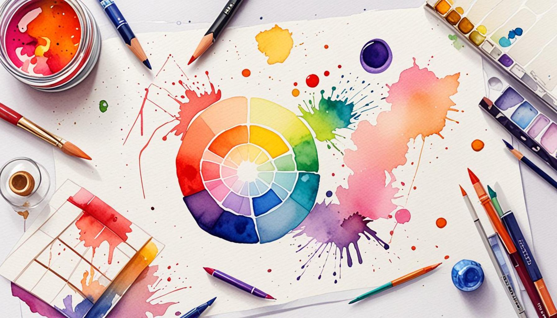Beginner’s Mistakes in Building a Diversified Asset Allocation