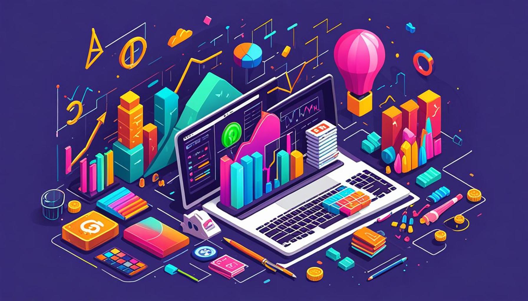 How to Include Investments in Short-Term Financial Planning