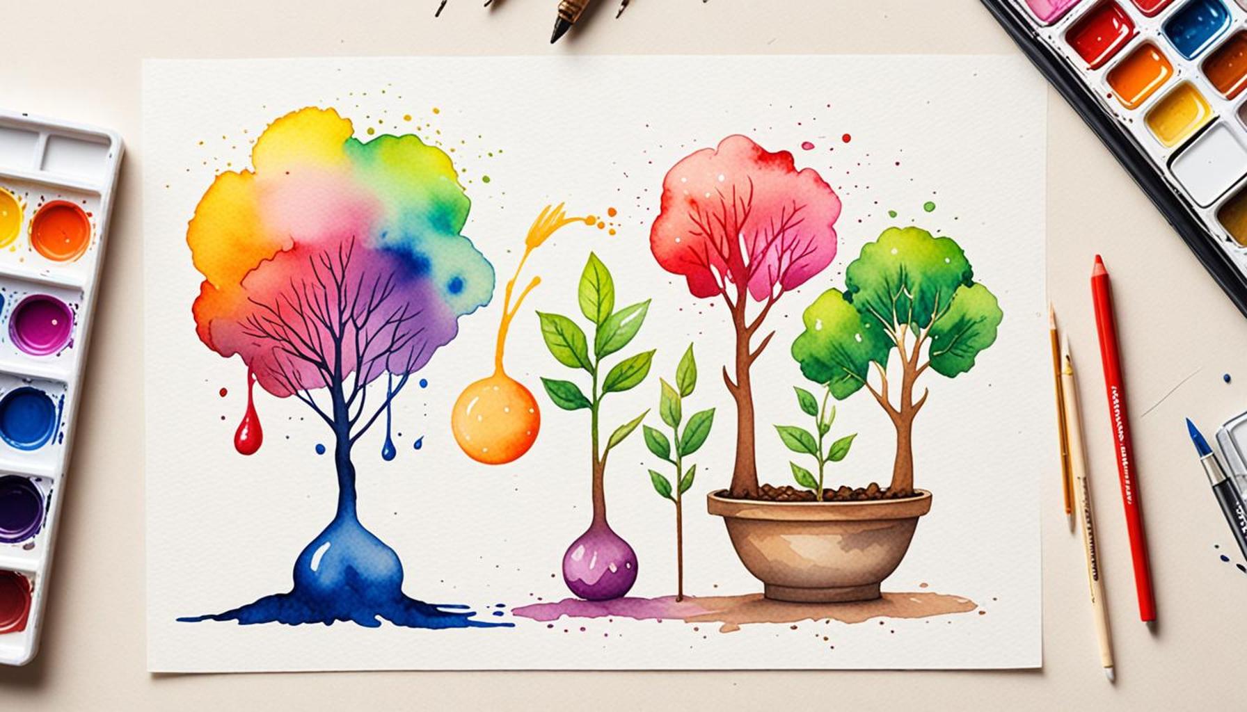 How to choose between growth and value investment strategies