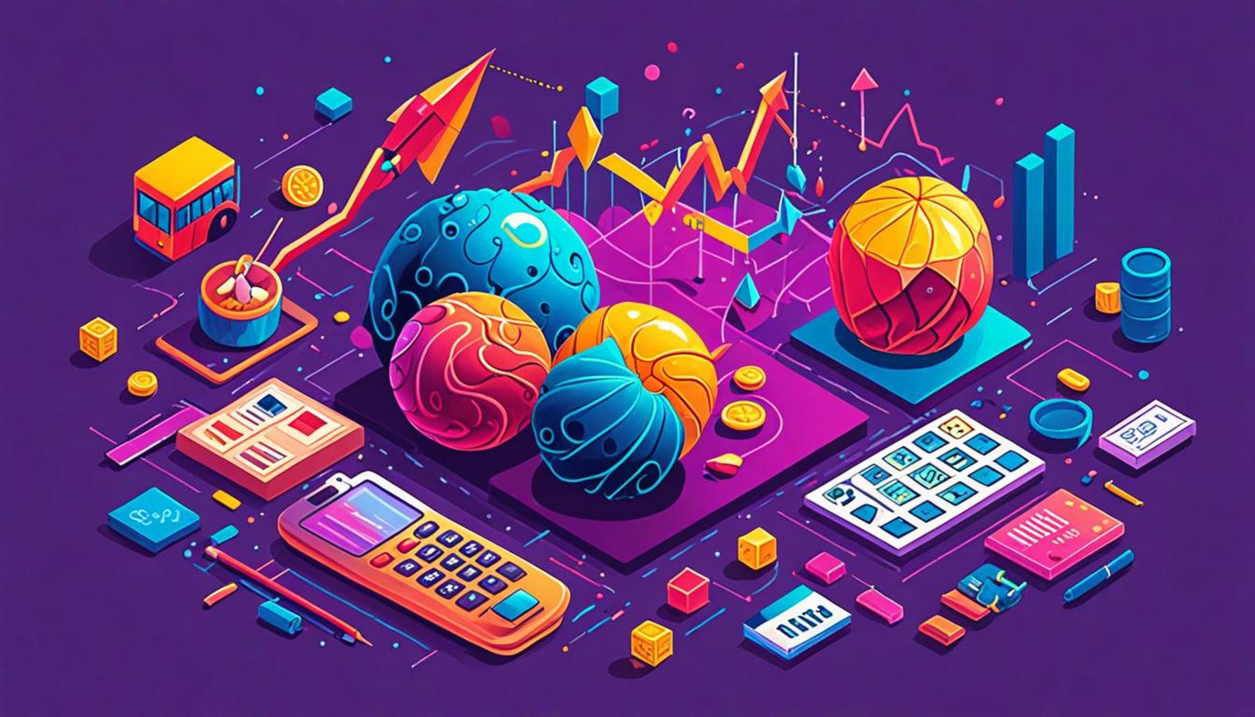 Difference Between Short-Term Investments and Speculation