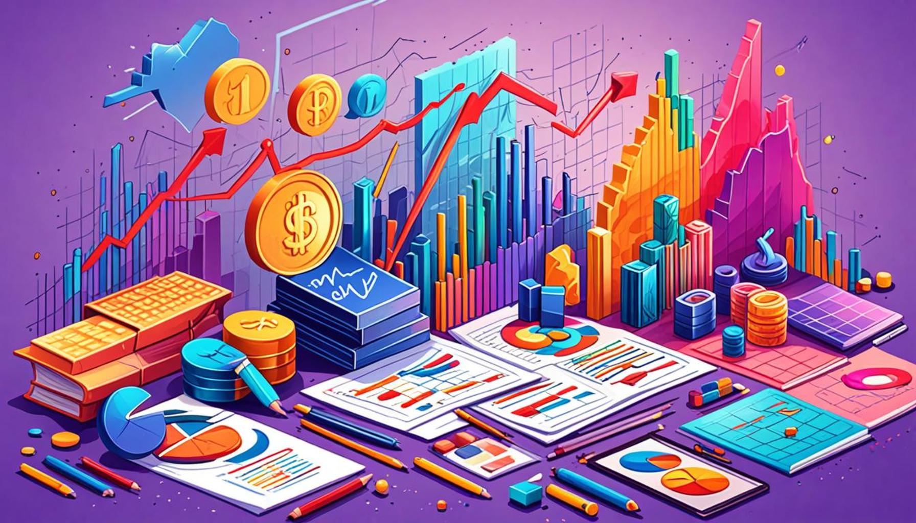 The role of fundamental analysis in investment strategies