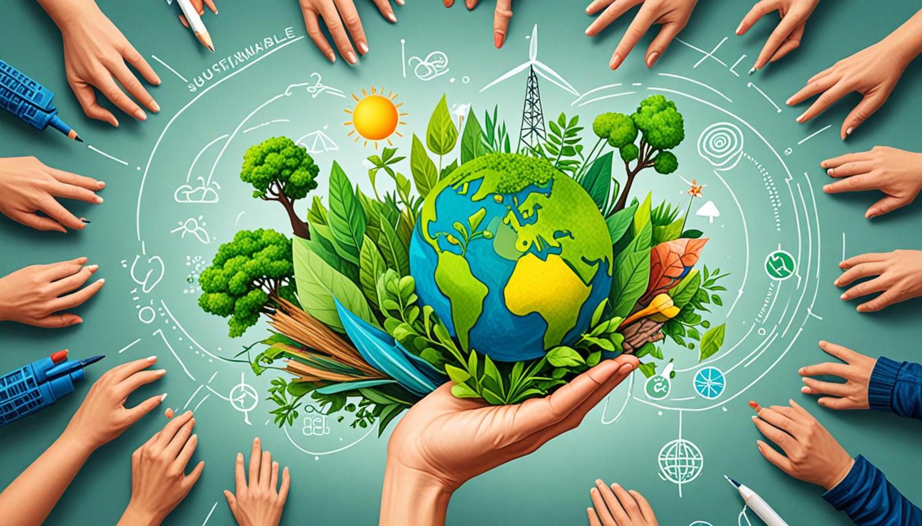 Sustainable Investment Strategies and ESG