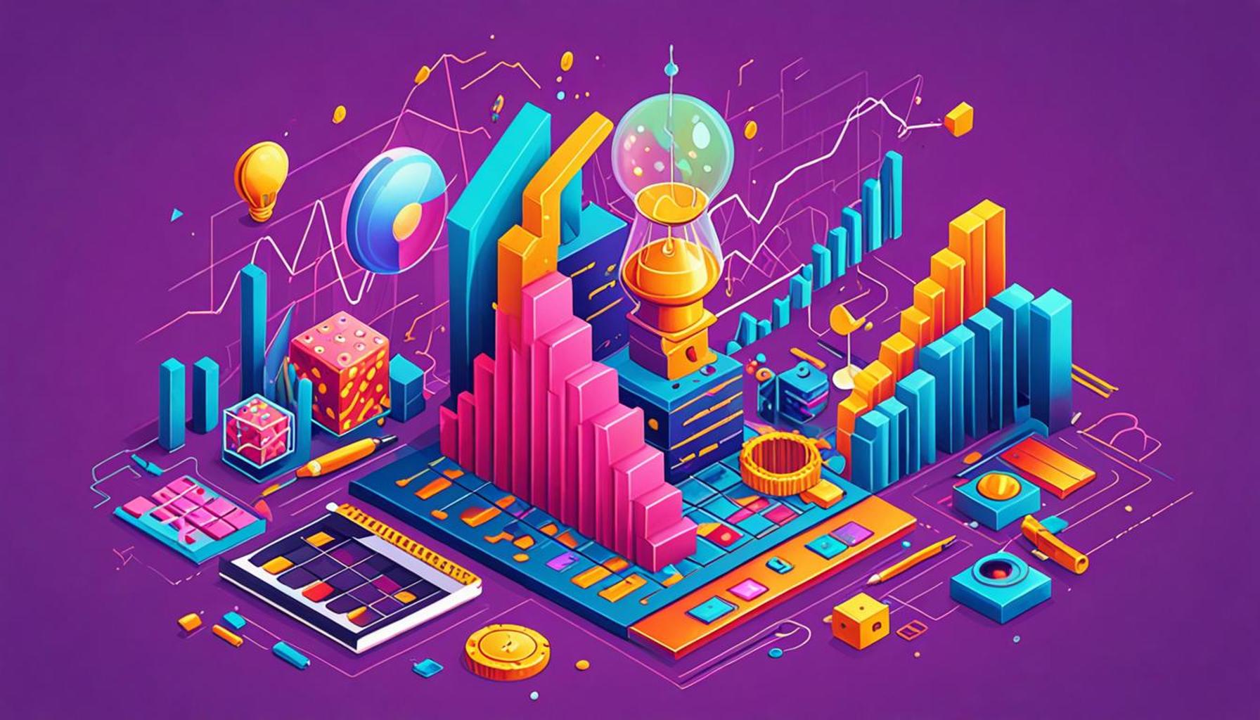 How to use derivatives within an investment strategy