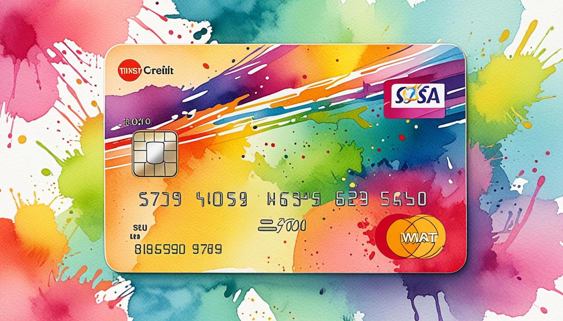 Tips for choosing the most advantageous credit card