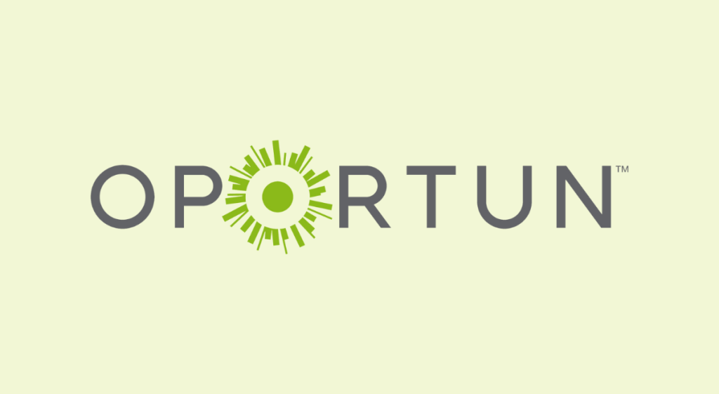 How to Apply for an Oportun Loan Easy Steps for Fast Approval