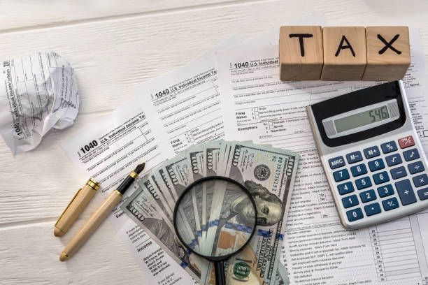 Financial security brings peace of mind?>