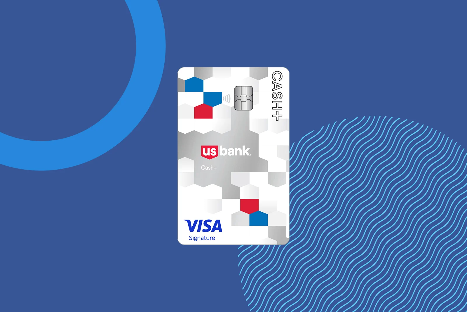 How to Apply for US Bank Cash Visa Signature Card Easily