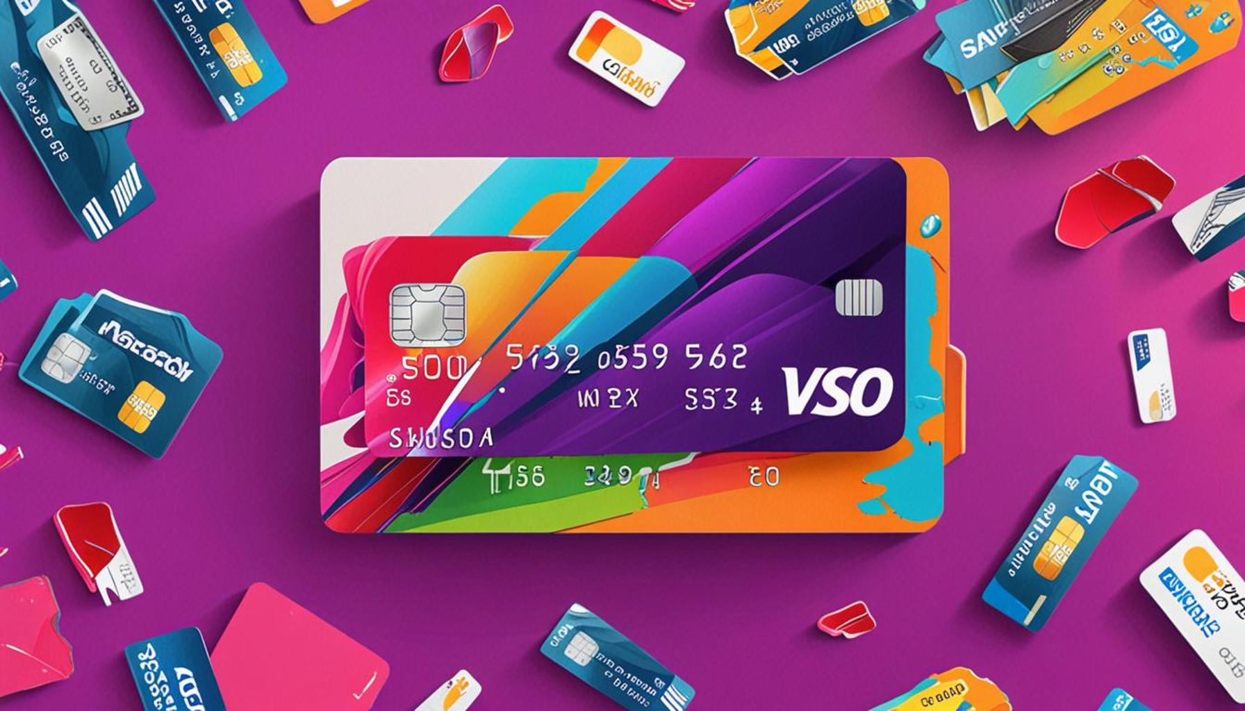 年会費不要のクレジットカードの利点と欠点