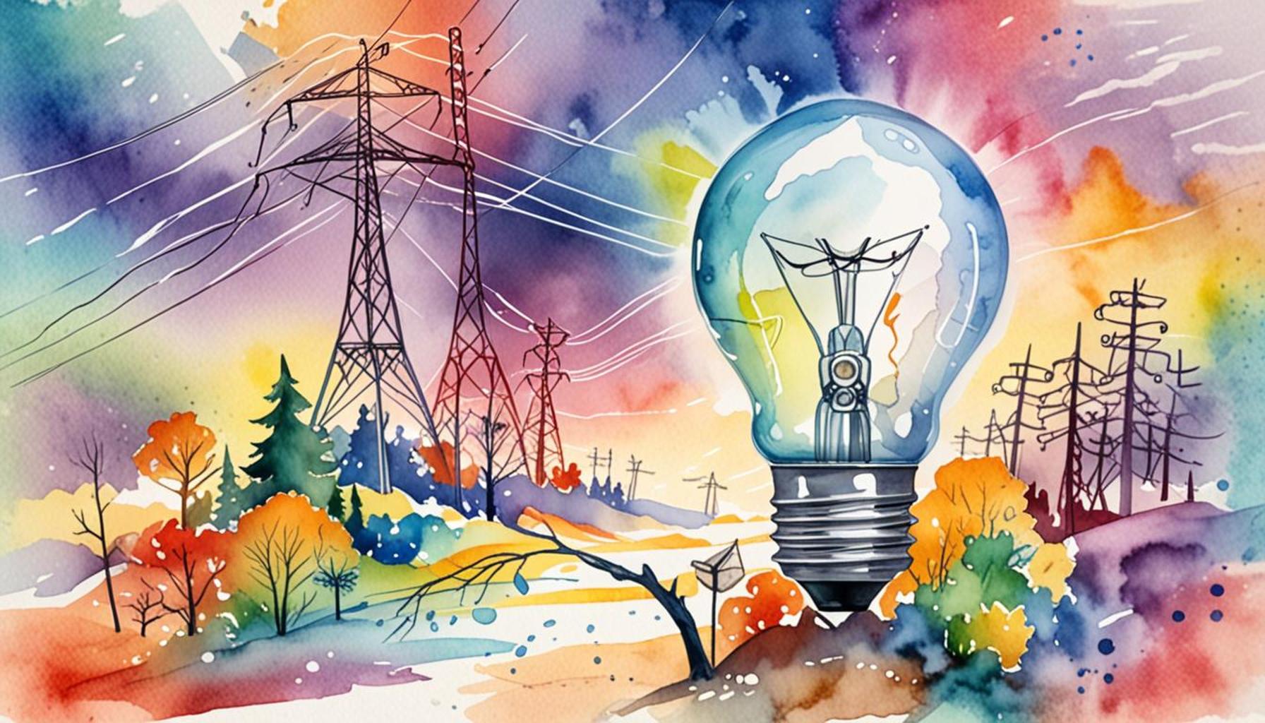 固定費（電気代やインターネット料金など）を節約するための戦略