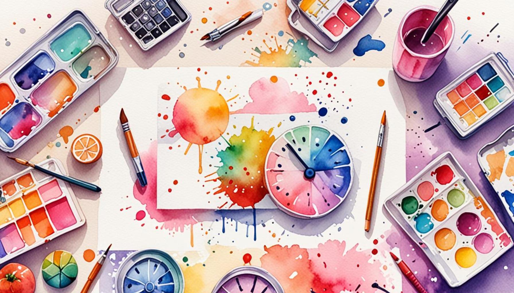 予算を立てる際の最も一般的な誤りとその回避方法