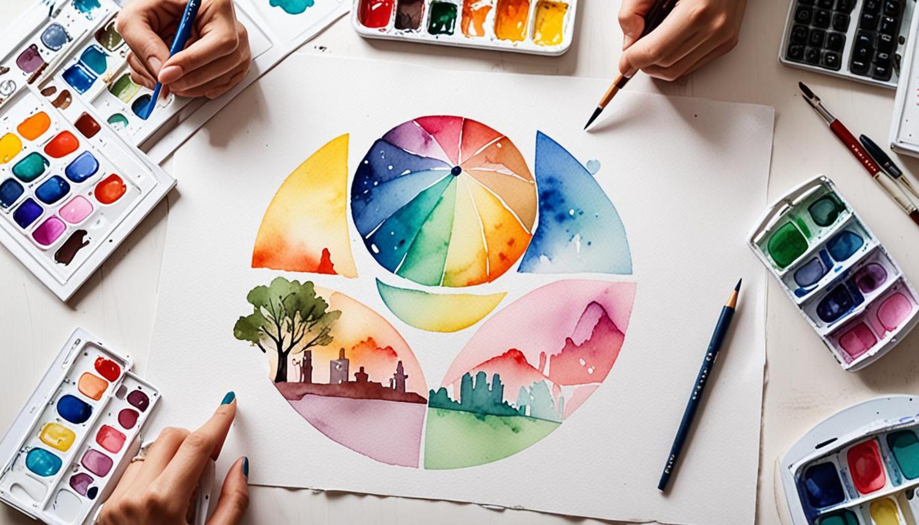 投資ポートフォリオにおけるリバランス法の使い方