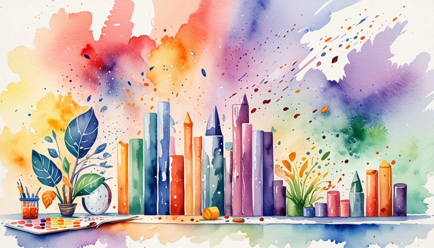 株式、ETF、投資信託の違い