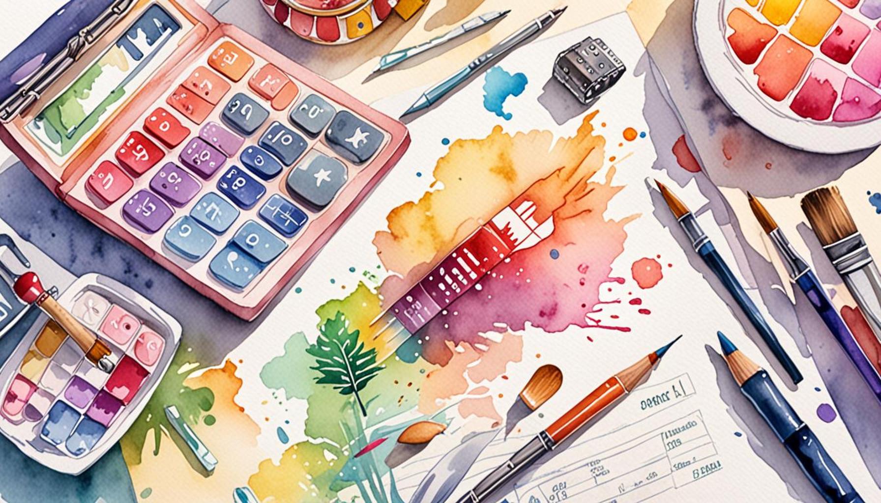 あまり知られていない控除可能な費用が税金を減らす可能性