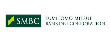 SMBCフリーローンに簡単申し込みする方法手順とポイント解説