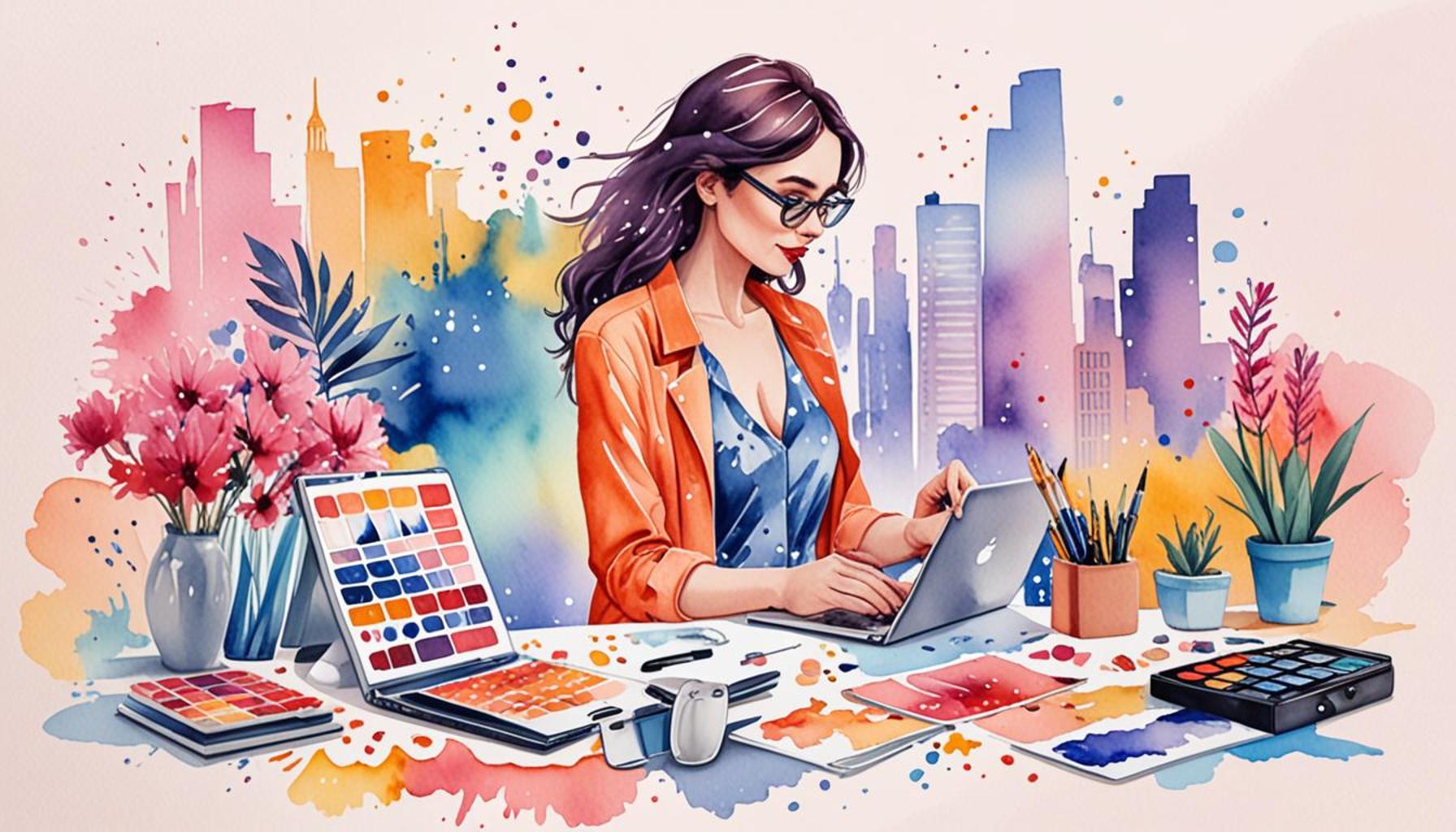 How Shein Integrates Data Analytics into Its Dynamic Pricing Strategies