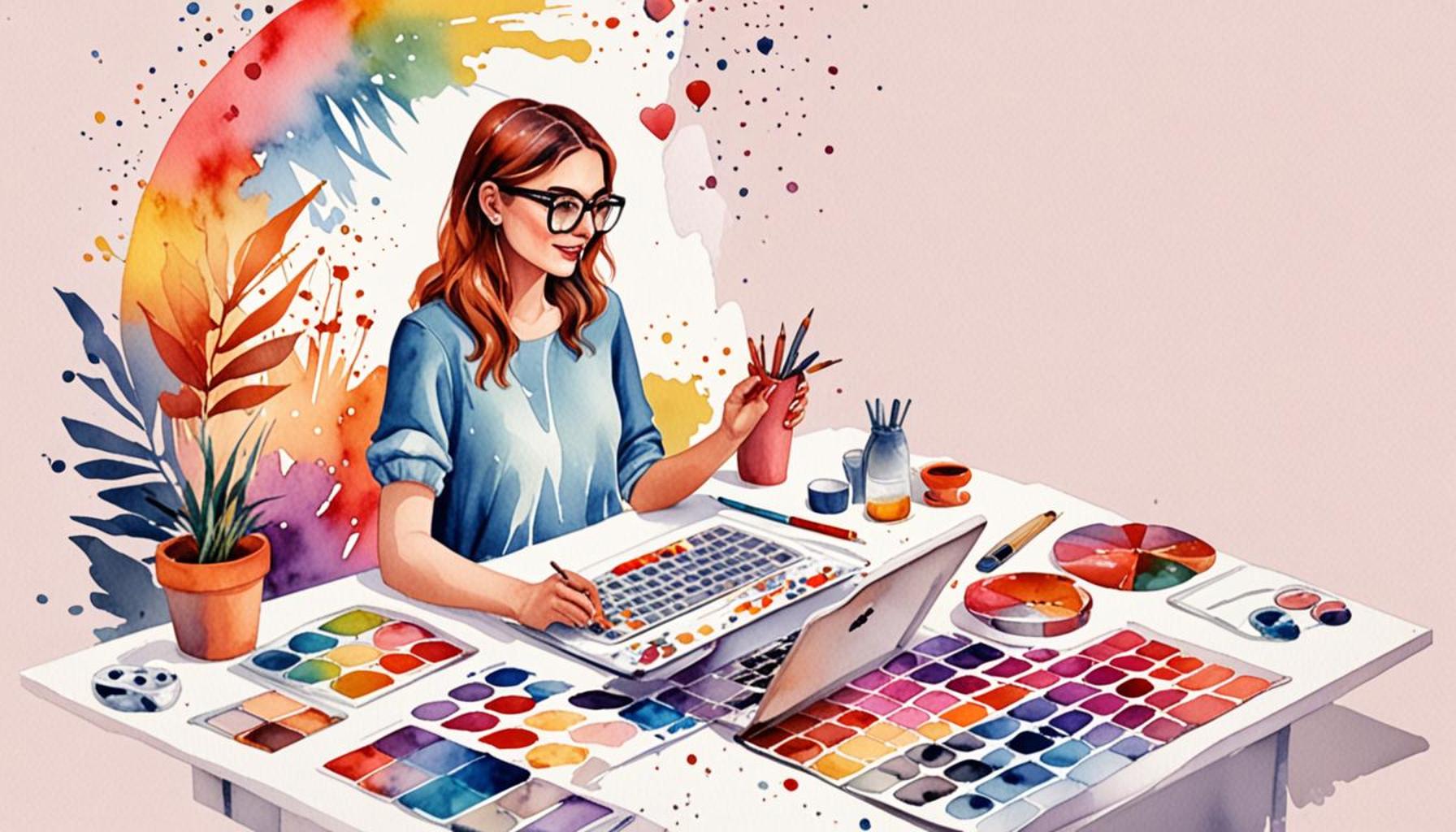 The Importance of Data Analysis in Personalizing Shein’s Customer Experience