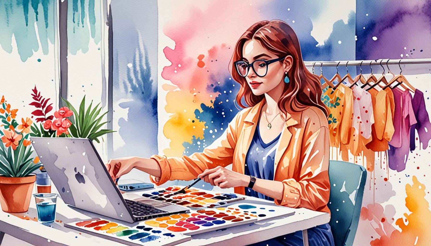 How Shein Uses Data Analytics to Identify New Markets and Growth Opportunities