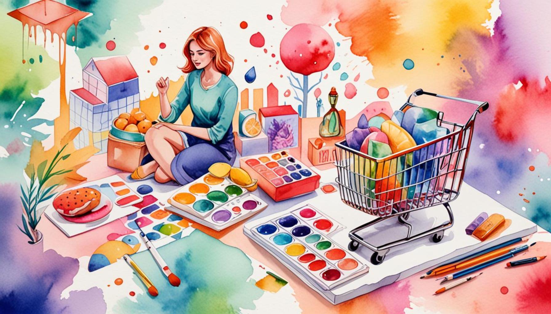 Analysis of Consumer Behavior in Response to Shein’s Pricing Strategies