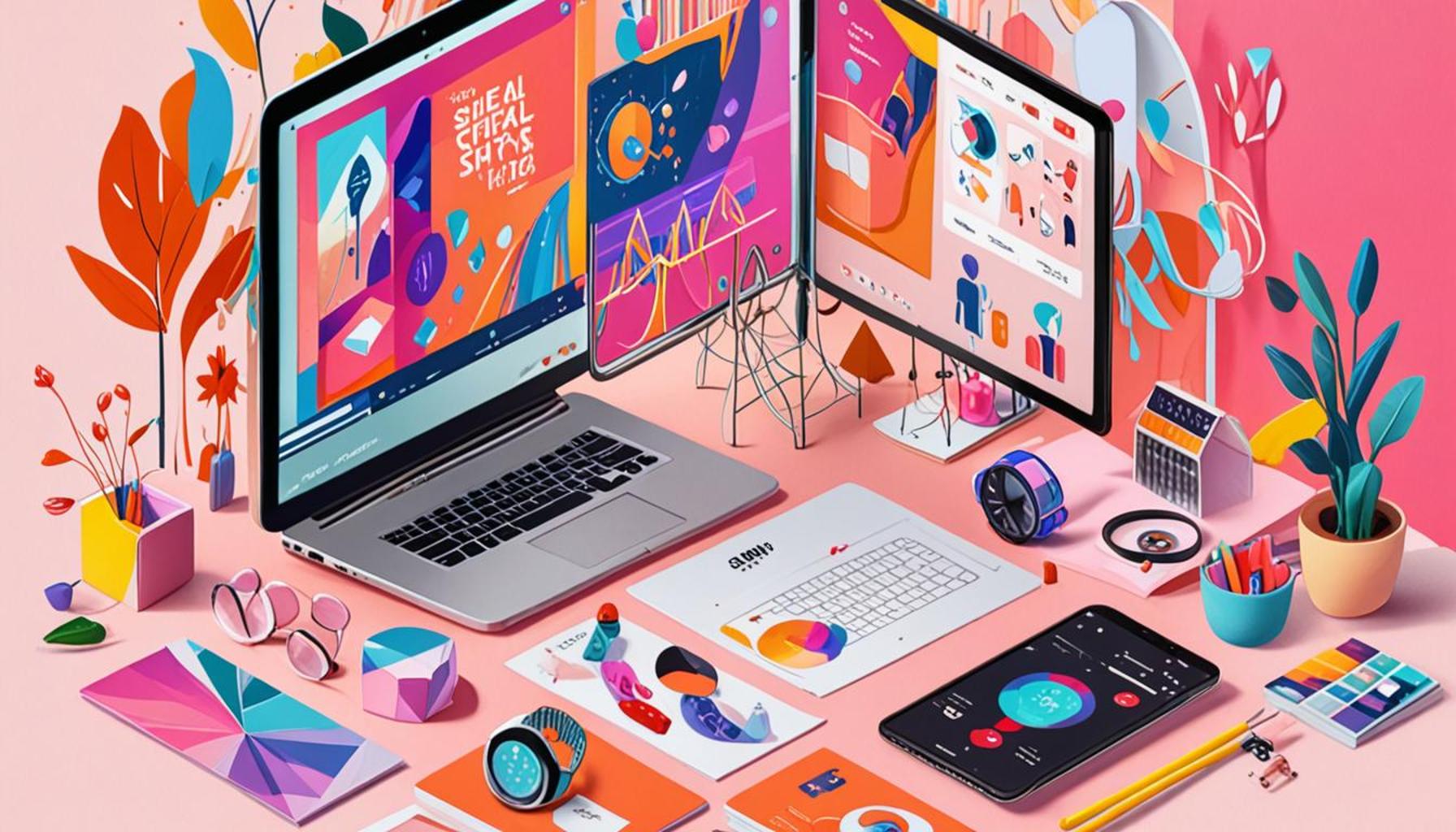 Analysis of Real-Time Data Usage on Shein’s Emerging Platforms for Offer Personalization