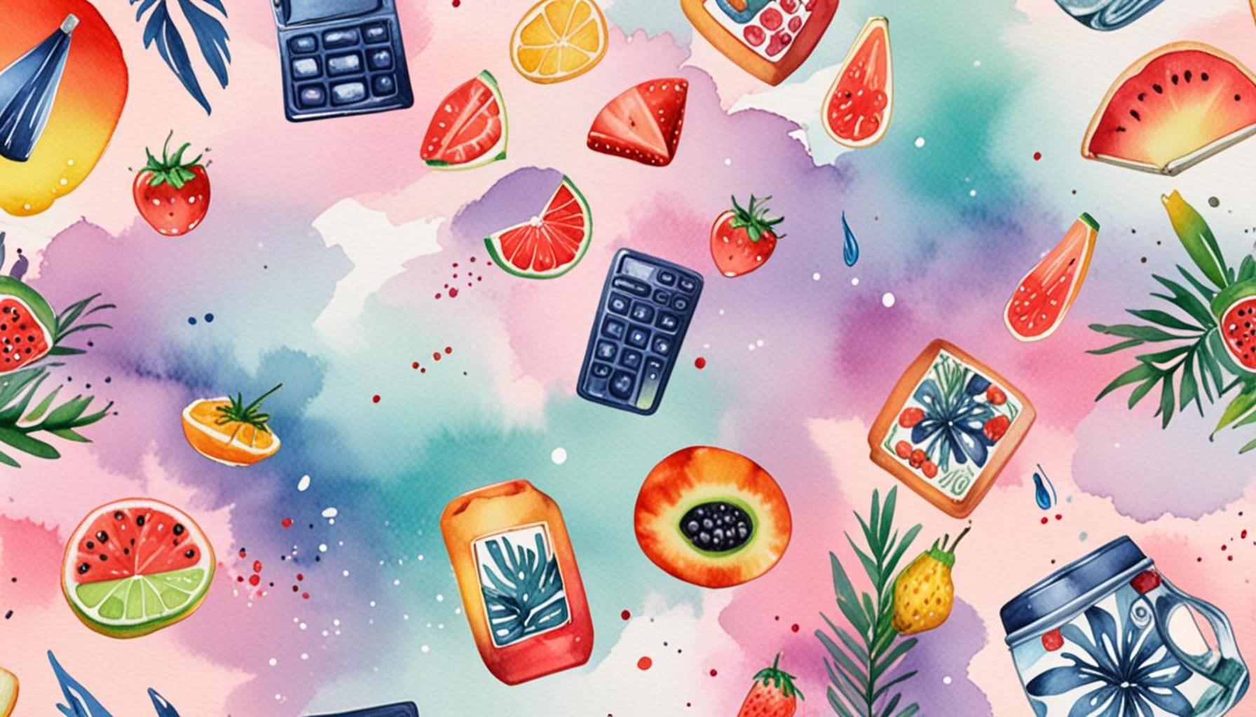 Impact of Changes in Consumer Preferences on Shein’s Pricing Strategies