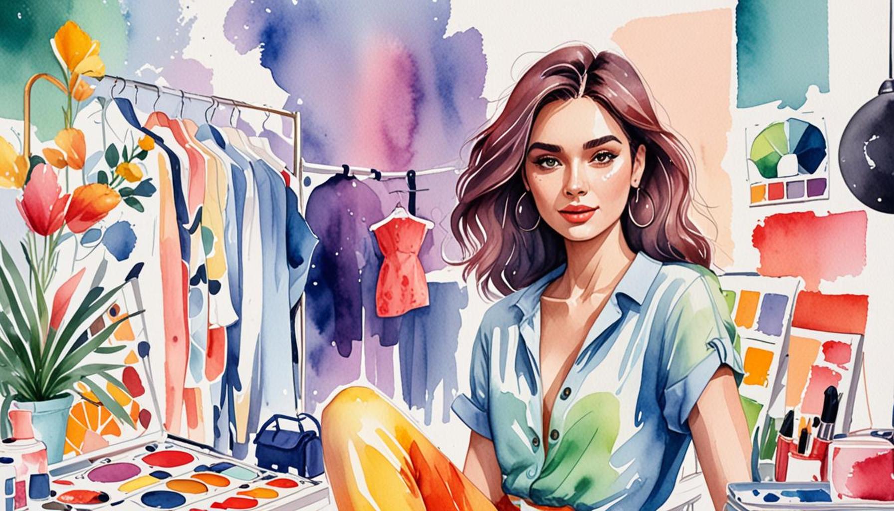 Competition Analysis: How Shein Navigates a Rapidly Evolving Fashion Market