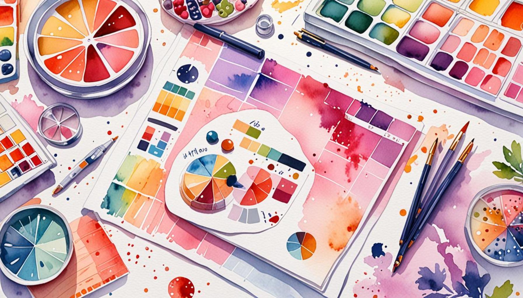 The Role of Data Analysis in Shein’s Market Decisions