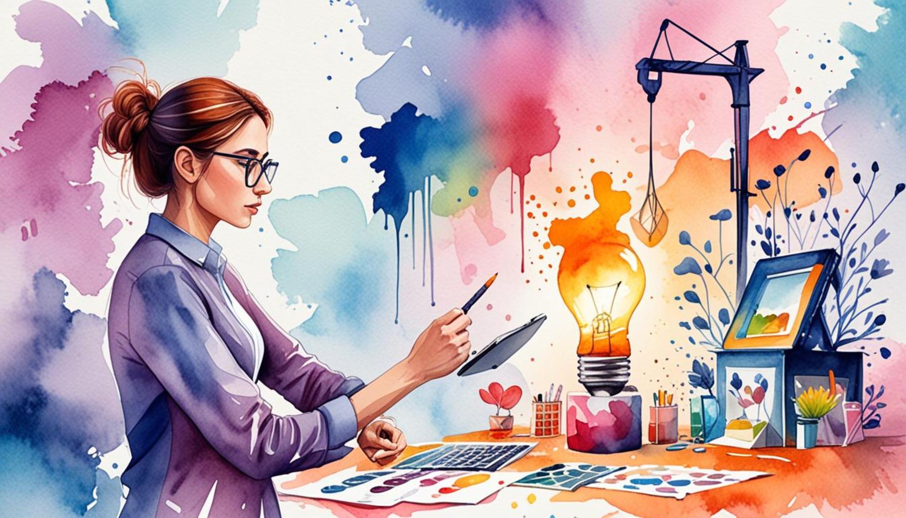 Shein and the Integration of Emerging Platforms in the Business Model: Opportunities and Challenges