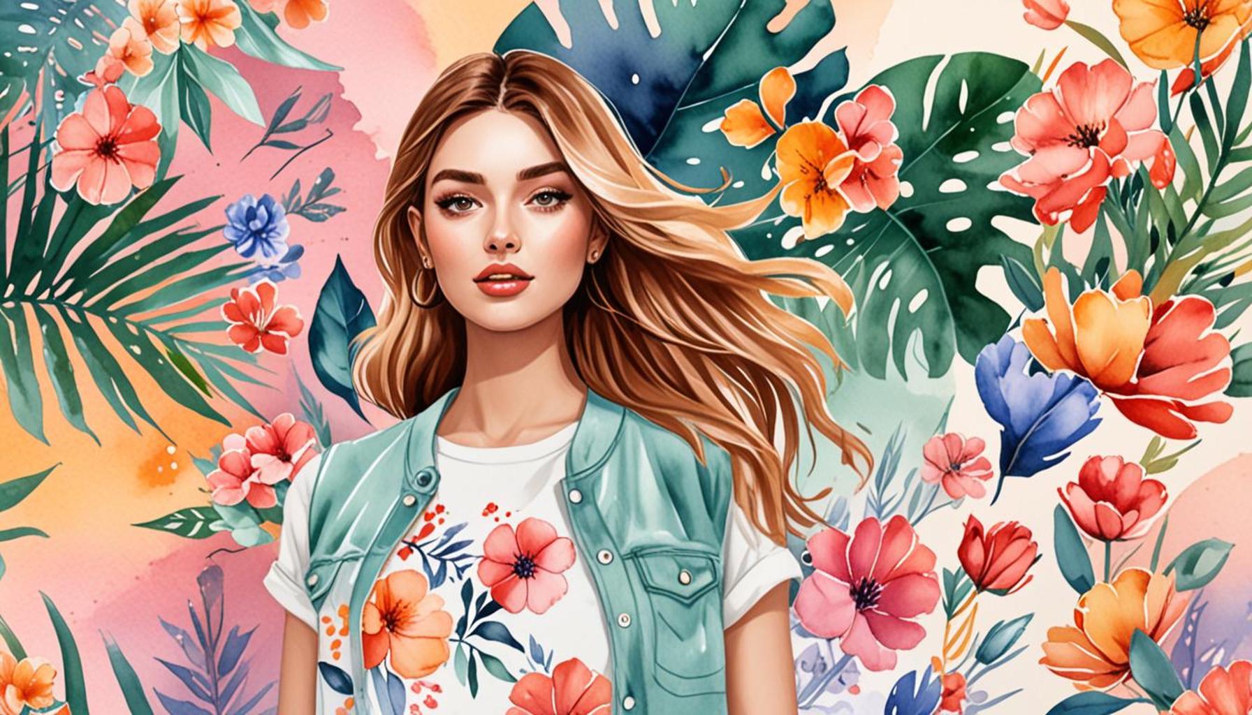 The Effect of Limited-Time Promotions on Shein’s Consumer Purchase Intentions