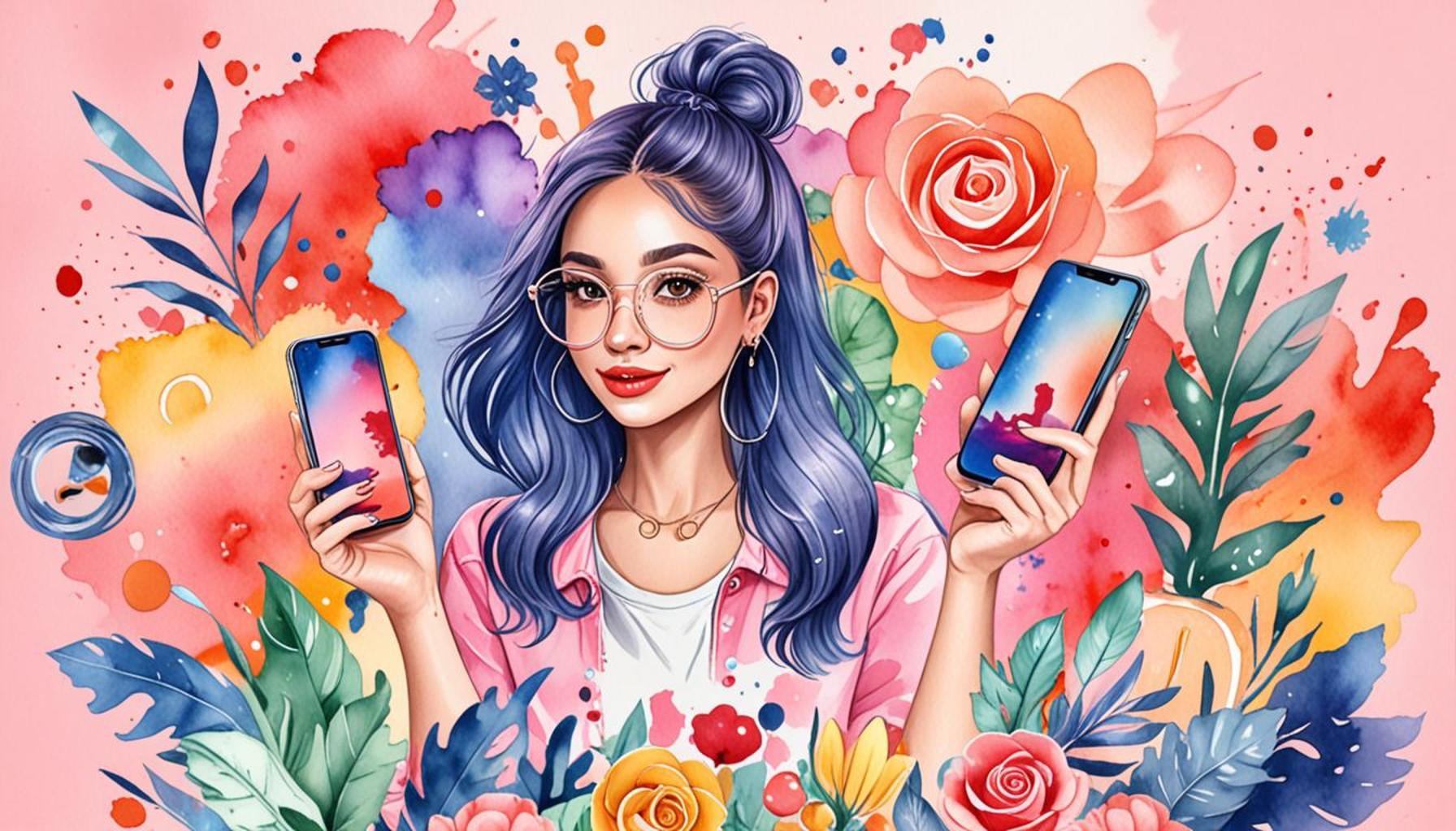 The Impact of Social Media Influencers on Shein’s Consumer Behavior