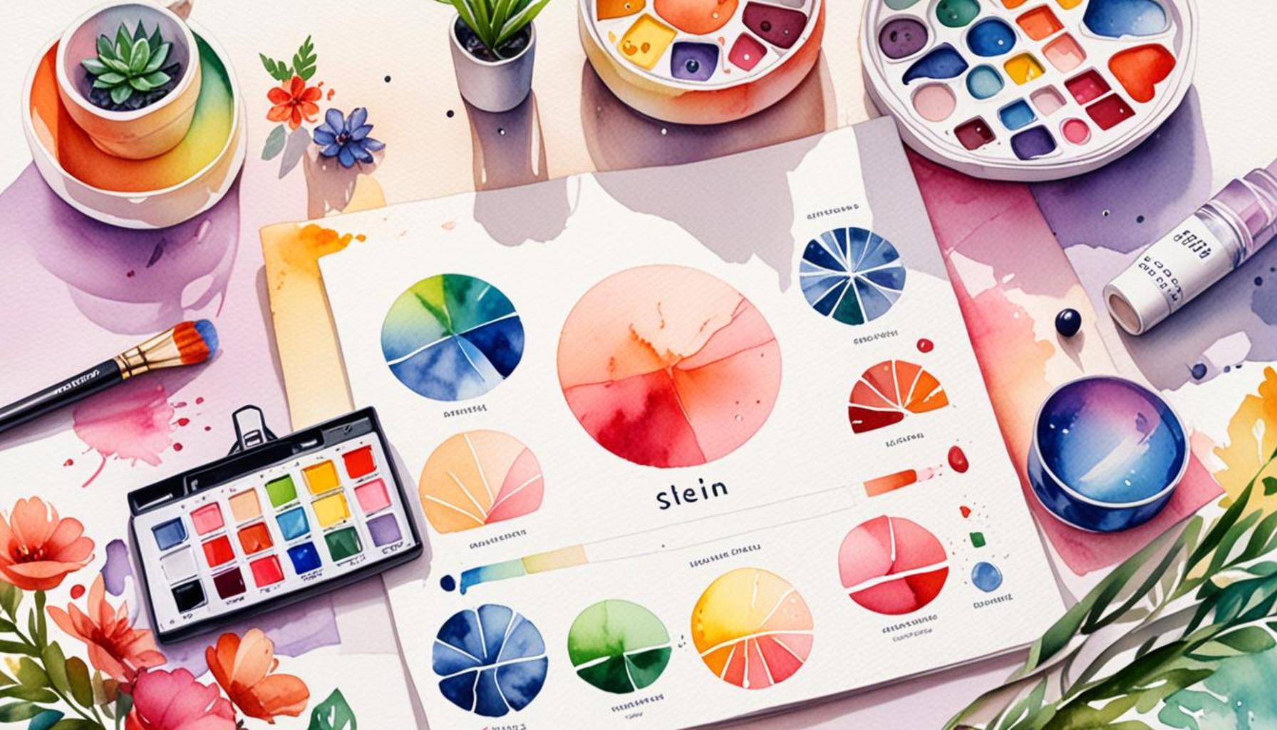 The Role of Sentiment Analysis in Monitoring the Reputation of the Shein Brand