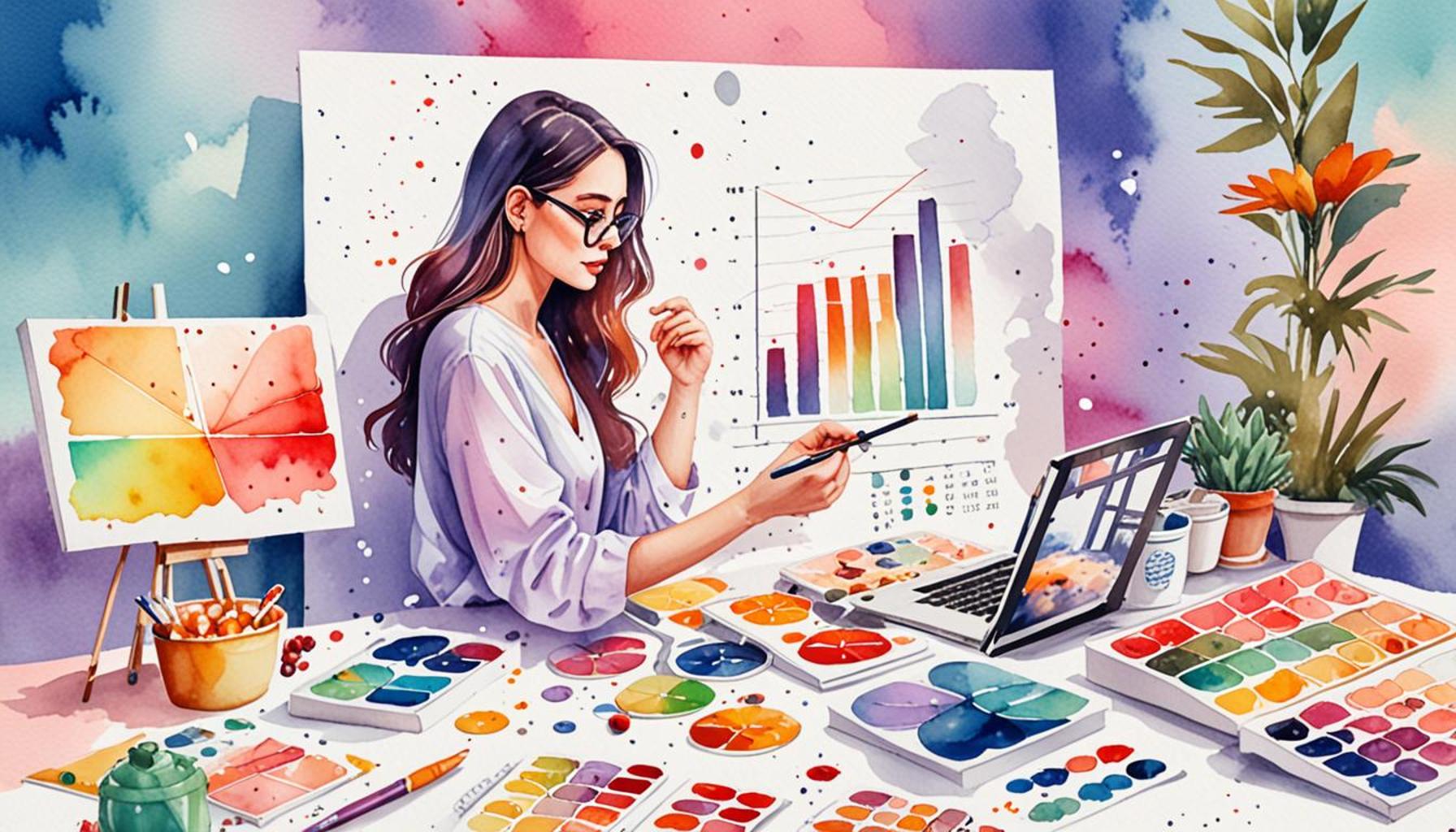 The Impact of Data Analysis on Shein’s Marketing Strategies