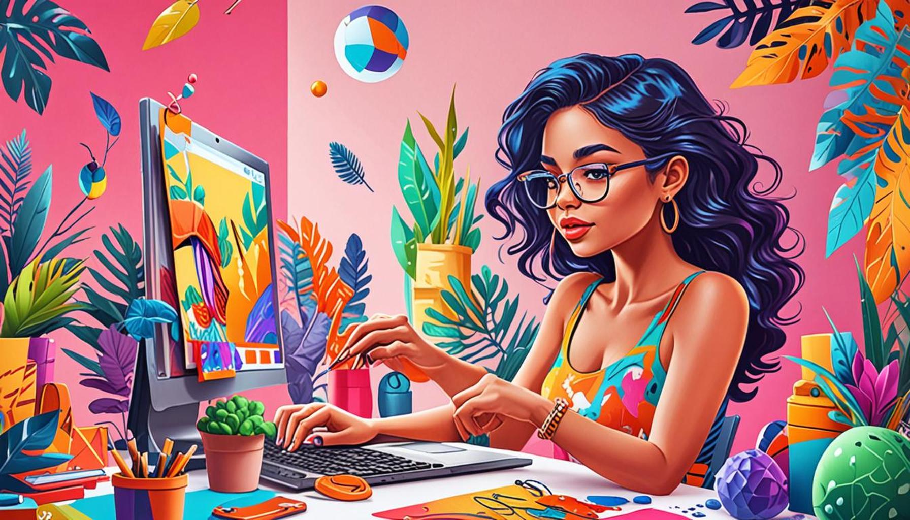 The Evolution of Shein’s Pricing Strategies in Response to Market Changes