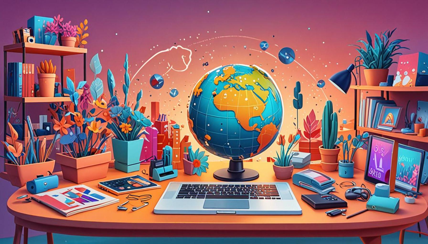 The Impact of Data Analytics Tools on Shein’s Sustainability and Social Responsibility