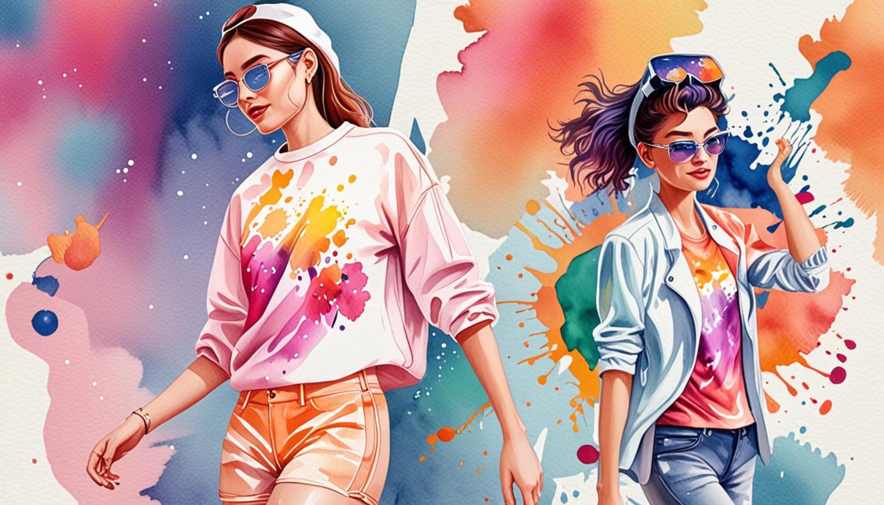 The Future of Wearable Tech: How Shein Can Leverage Smart Clothing Trends