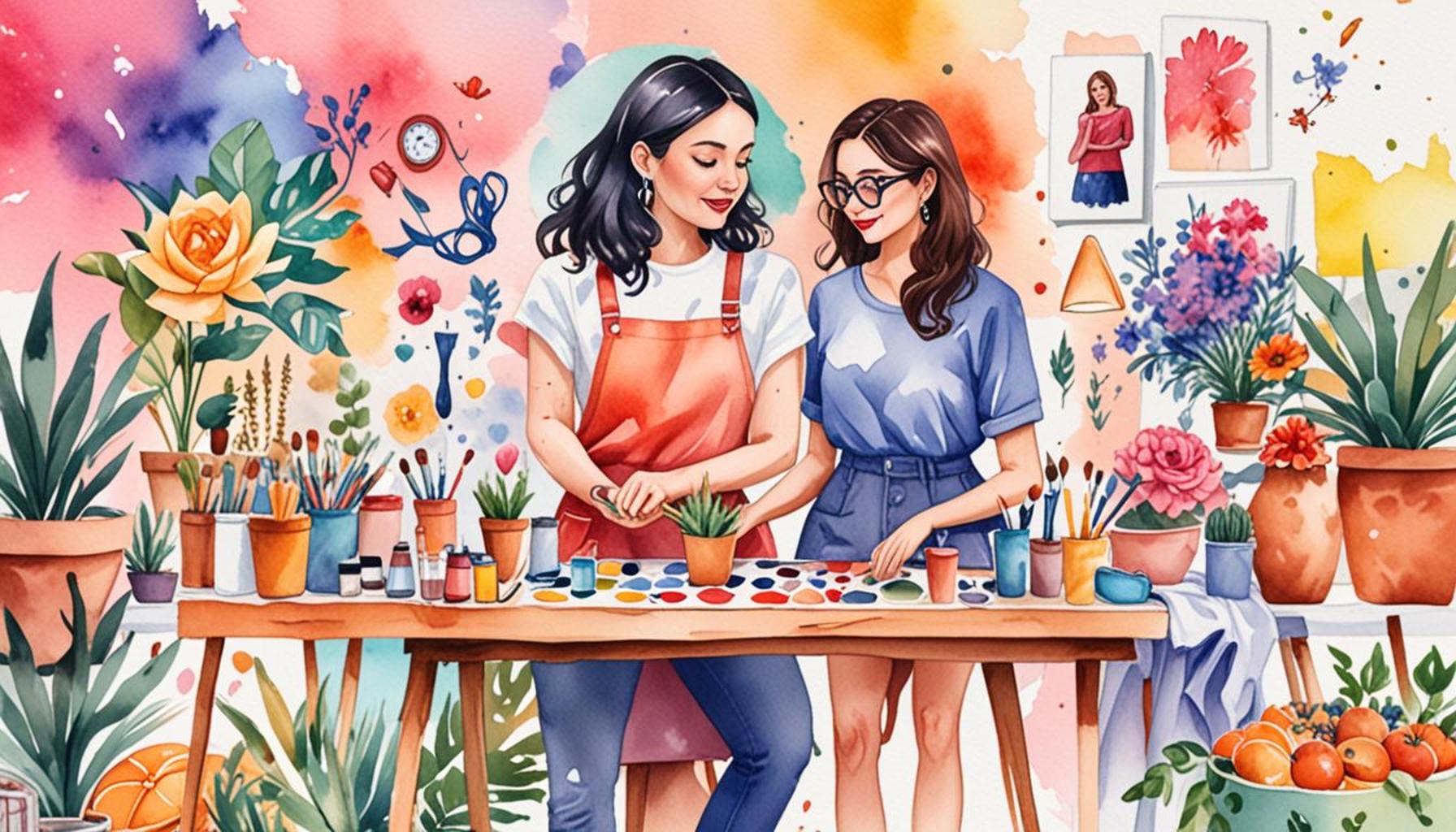 Cómo Shein Está Incorporando Prácticas de Economía Colaborativa en Su Modelo de Negocios