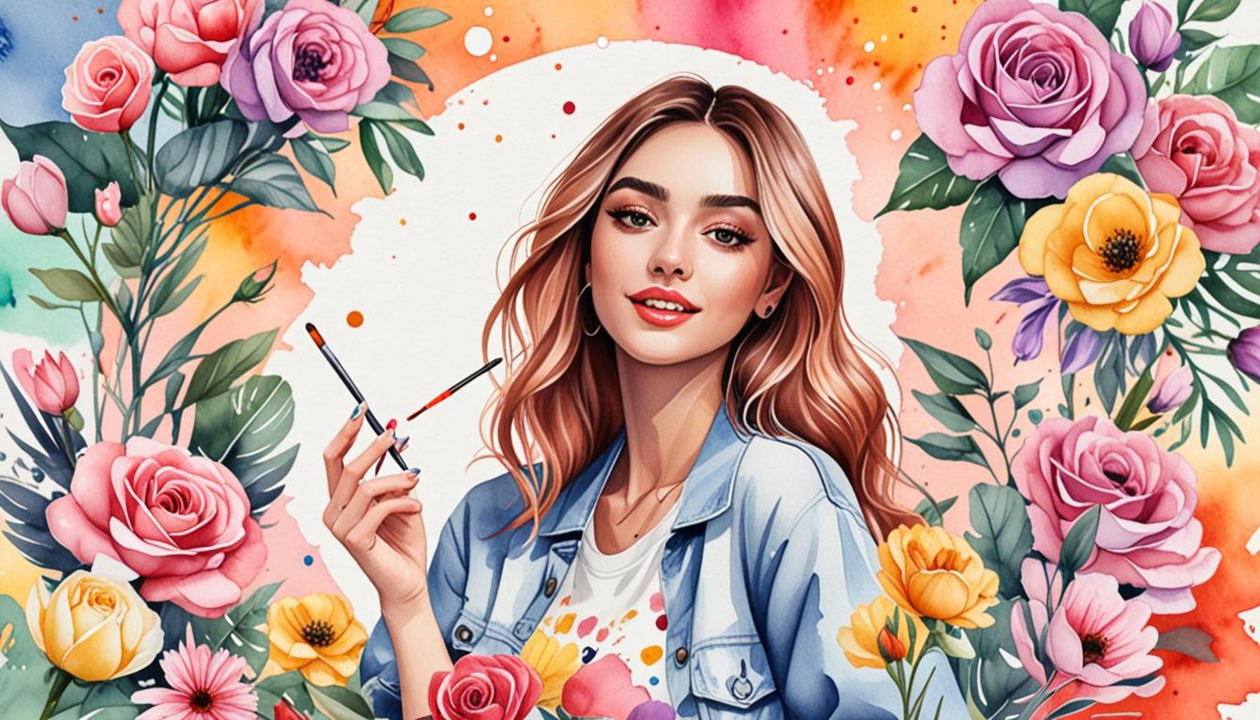 La Influencia del Marketing de Influencers en las Ventas de Shein