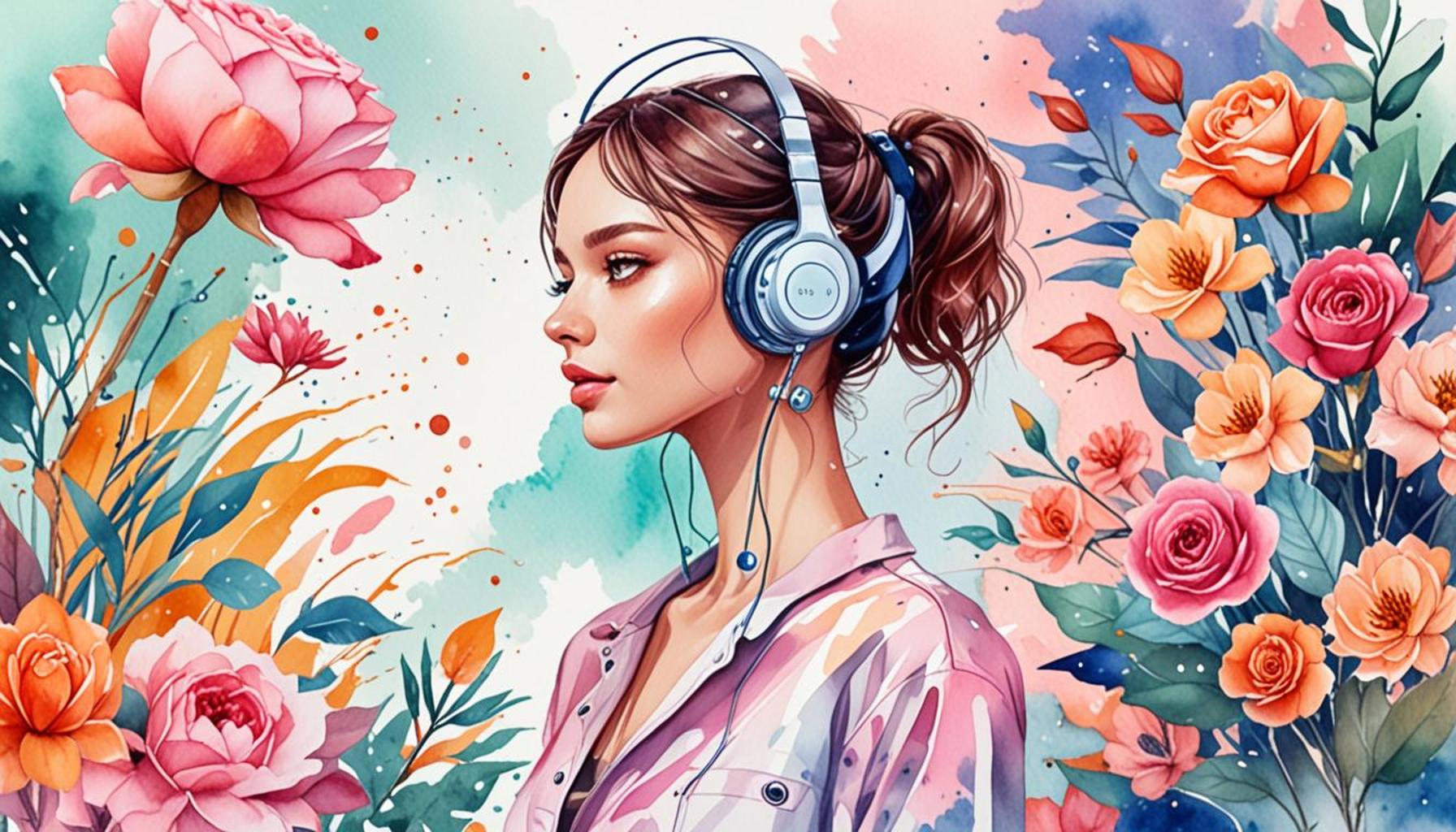 El Papel de la Inteligencia Artificial en la Personalización de la Experiencia del Cliente en Shein