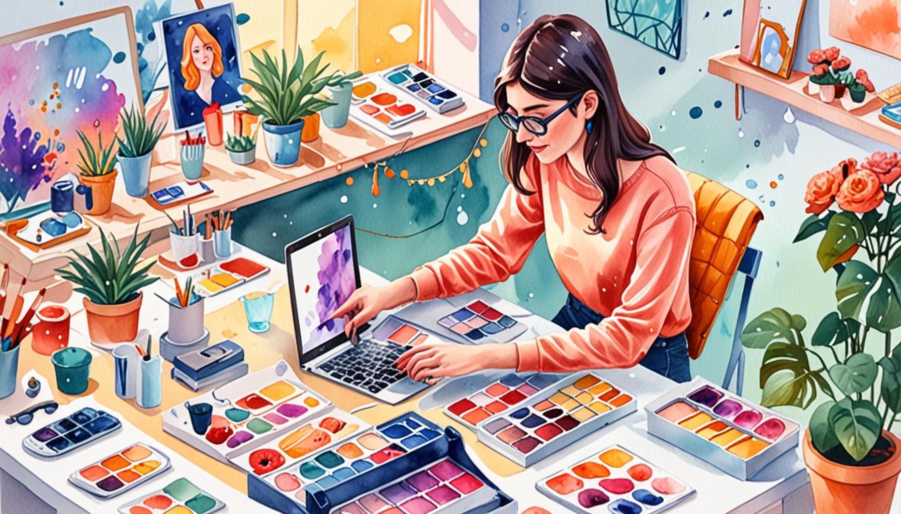 La importancia de la experiencia omnicanal en la transformación digital de Shein