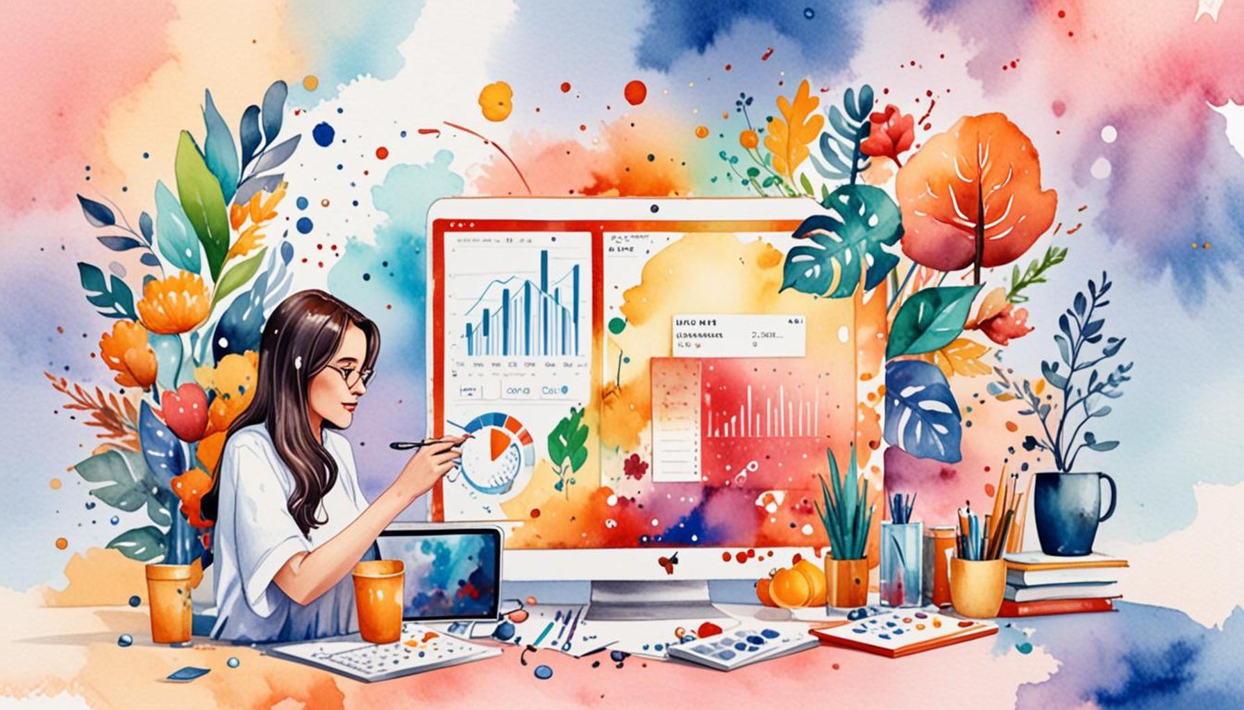 Análisis del Uso de Big Data para la Personalización de Ofertas en la Plataforma de Shein