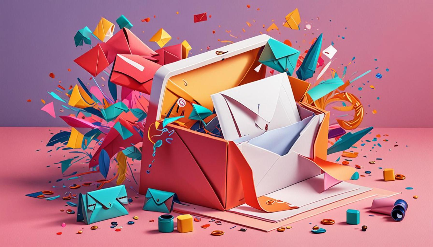 El Impacto de las Campañas de E-mail Marketing en la Fidelización de Clientes de Shein