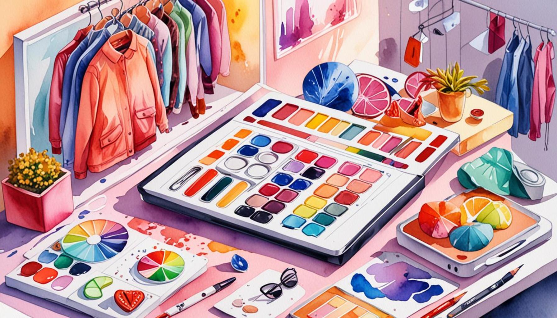 Análisis del Comportamiento del Consumidor en la Era Digital: El Impacto de Shein