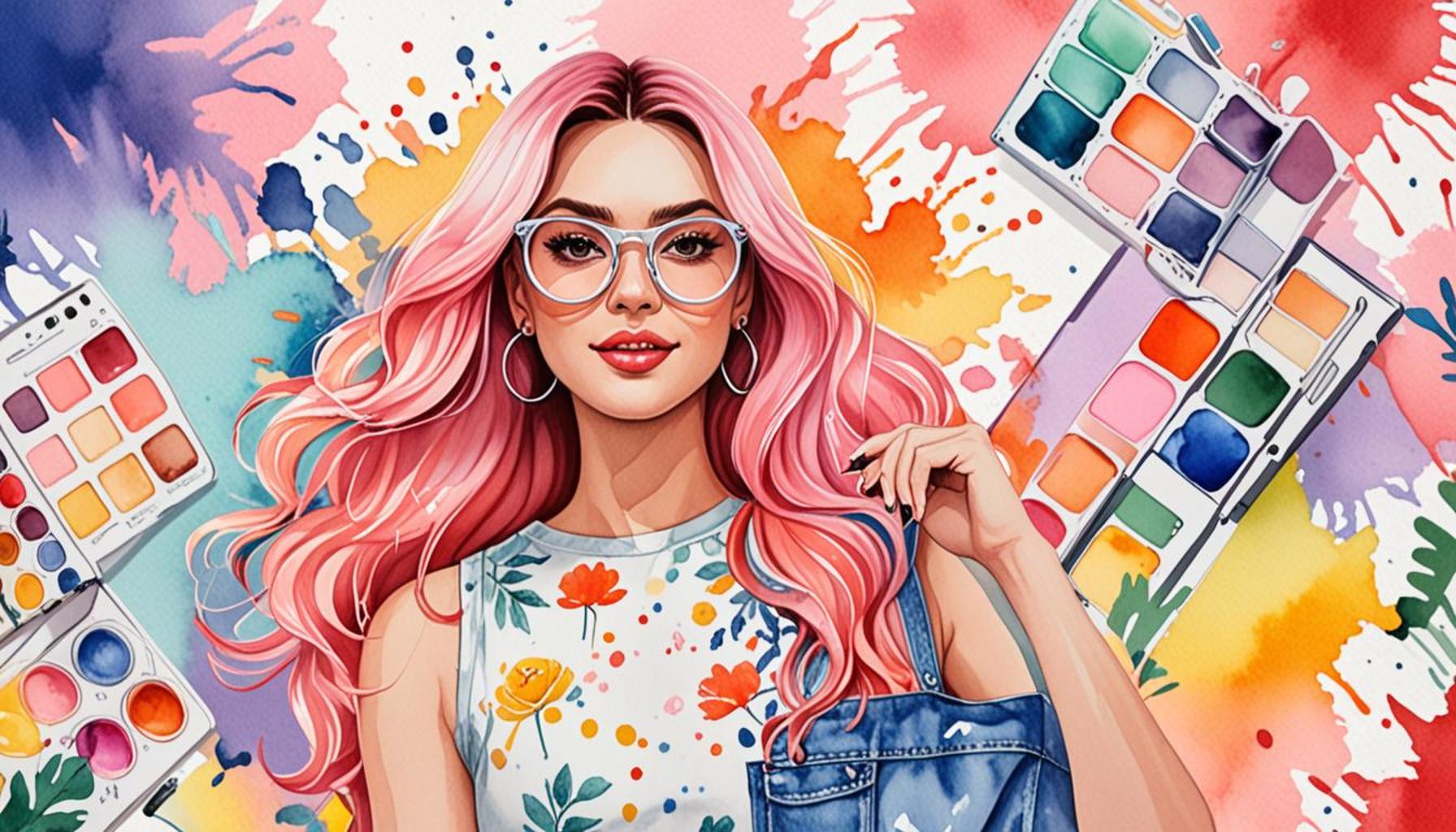 Marketing de Influencia: Cómo Shein Colabora con Creadores de Contenido para Aumentar la Visibilidad