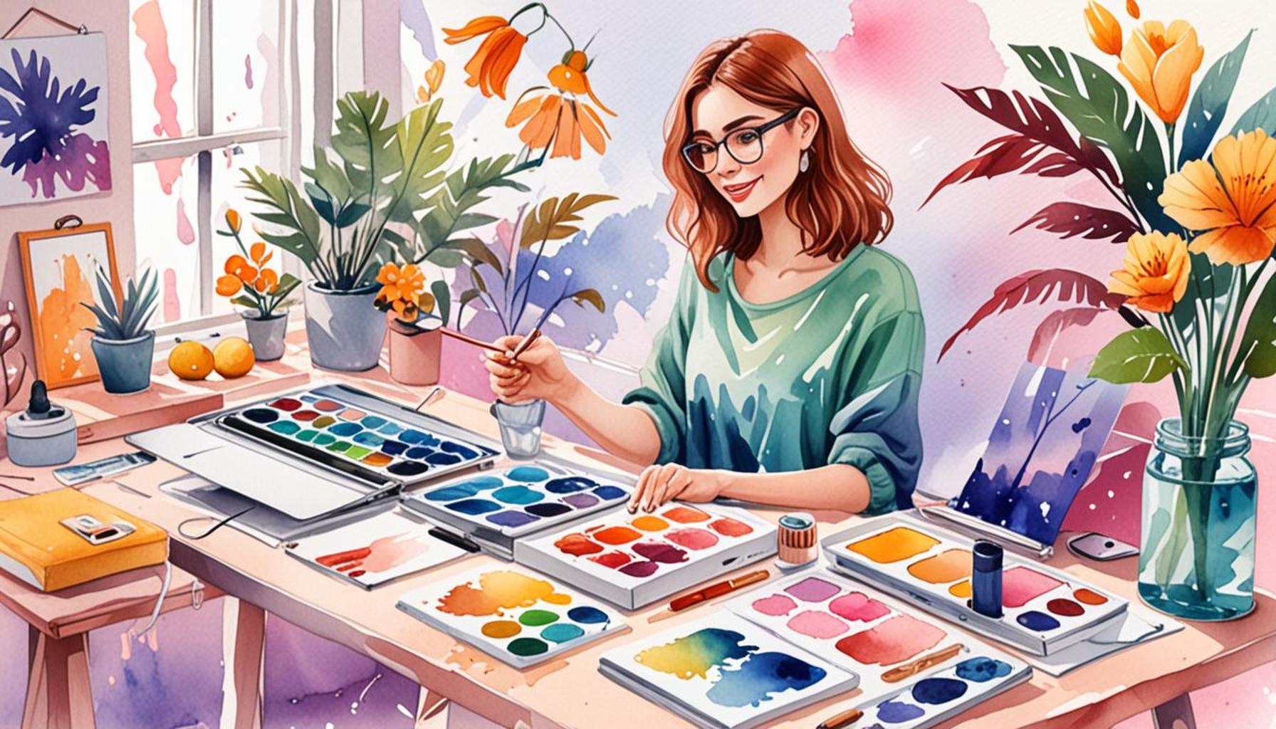 La Importancia de la Experiencia del Usuario en la Plataforma Digital de Shein